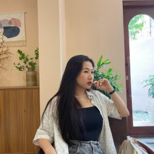 Du học sinh canada